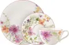 Villeroy & Boch Mariefleur Basic Kaffee Set 18tlg. Produktbild-Vorschau 1