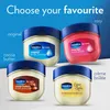 Vaseline Lip Therapy 7G Das Original | Pflegender Produktbild-Vorschau 7