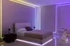 TWINKLY TWD060STP-B Dekorativní osvětlení venkovní, bodový Náhled obrázku produktu 9