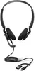 Jabra Engage 50 II MS Stereo - Headset - On-Ear Produktbild-Vorschau 6