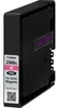 Canon PGI-2500XL magenta inktpatroon voor printers Productafbeelding-voorbeeld 8