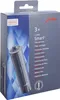 Jura Claris Filterpatrone Smart+ 24233 3er Produktbild-Vorschau 31