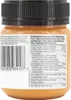 STEENS Miód Manuka MGO 1122+ I UMF24+, 225g Podgląd zdjęcia produktu 3