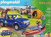 PLAYMOBIL 5669 - Wild Life Produktbild-Vorschau 5