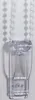 CLP Thermo Rollo mit Klemmfix Montage grau 110x150 cm Produktbild-Vorschau 5