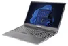 Terra Mobile 1517R I3-1315U W11 Pro Produktbild-Vorschau 6