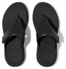 FitFlop F-Mode Go Adjustable Flatform Sandals  Teenslippers Produktbild-Vorschau 11