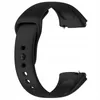 Bizon Armband Watch Dots für Xiaomi Redmi Watch 3 Active, Produktbild-Vorschau 5