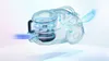Bosch BGC41XFMLY, 750 W, Zylinder-Vakuum, Trocken, Produktbild-Vorschau 20