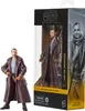 Star Wars La Série Noire Jod Na Nawood Voir les images du produit 3