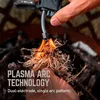 Plazmový zapalovač True Utility - Nabíjateľný oblúkový Náhľad obrázku produktu 4