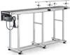 Taśmociąg podajnik taśmowy 180 x 36 cm 31,5 m/min Podgląd zdjęcia produktu 1