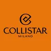 Collistar Supermoisturizing Regenerating After Sun Cream, Podgląd zdjęcia produktu 5