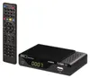 Emos EM190-S, Satelliet, Full HD, DVB-T, DVB-T2, 480i, Productafbeelding-voorbeeld 9