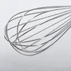 Westmark Schneebesen, Länge: 28 cm, Rostfreier Edelstahl, Produktbild-Vorschau 3