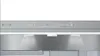 Bosch Serie 8 Kühl-Gefrier-Kombination KFF96PIEP, Produktbild-Vorschau 31