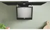 Bosch Serie 2 DWK85DK60, 430 m³/h, Obiegowe, A, A, E, 60 dB Podgląd zdjęcia produktu 5