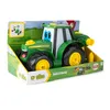 Postavte si vlastný traktor Johnny Náhľad obrázku produktu 8
