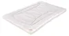 Paradies Faserbettdecke Nima normal x cm exzellente Produktbild-Vorschau 1