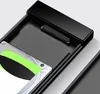 Ugreen 30847 Speicherlaufwerksgehäuse HDD/SSD-Gehäuse Produktbild-Vorschau 7