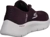 Skechers Sneaker Sneaker Textil Produktbild-Vorschau 27
