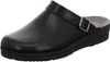 Rohde 1518 Neustadt-H Herren Pantoletten Clogs Leder, Produktbild-Vorschau 2