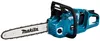 Motosierra Makita DUC353Z 35 cm Produktbild-Vorschau 2