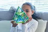 Geomag Classic GM272, Neodym-Magnet-Spielzeug, 3 Jahr(e), Produktbild-Vorschau 12