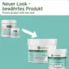 AniForte Denta Clean & Care - proszek do higieny jamy Podgląd zdjęcia produktu 9