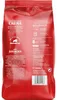 GORILLA Superbar Crema Kaffeebohnen 1 kg Produktbild-Vorschau 5