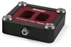 Thermal Grizzly TG-DDM-R7000-R Ryzen 7000 Delid-Die-Mate Podgląd zdjęcia produktu 4