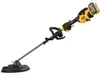 Dewalt.multi-f. 54v 1x9.0ah dělený výložník dcmas5713x1 Náhled obrázku produktu 11