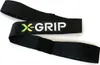 Cinghia di sollevamento XG-2106 - X Grip Anteprima dell’immagine prodotto 1