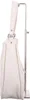 Tamaris TAS Felicitas Tasche Beige Produktbild-Vorschau 2