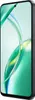 Vodafone Honor 200 Smart 5G 17,3 cm (6.8") Dual-SIM Android Produktbild-Vorschau 4
