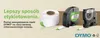 DYMO LabelWriter 550 Turbo compatibile con la rete 90 pezzi Anteprima dell’immagine prodotto 56