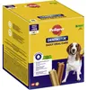 PEDIGREE® DENTASTIX™ Daily Oral Care Carton Mega Pack Voir les images du produit 1