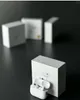Bluetooth Kopfhörer In Ear Wireless Earbuds mit Mikrofon Produktbild-Vorschau 2