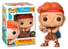 FUNKO 29322, Meerdere kleuren, Geschikt voor elk geslacht, Productafbeelding-voorbeeld 3