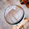 Magiczna kula Fushigi PREZENT GADŻET Podgląd zdjęcia produktu 4