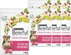 BENEFUL Kleine Genießer Hundetrockenfutter mit Rind und Produktbild-Vorschau 1