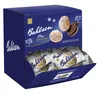 Bahlsen Gebäck Mini Contessa 81230 130St Anteprima dell’immagine prodotto 9