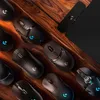 LOGI Powerplay 2 Charging System Voir les images du produit 18