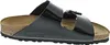 Birkenstock - Arizona vernice - nero Anteprima dell’immagine prodotto 55