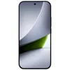 Xiaomi Poco F9 Pro Dual SIM - Nero - Smartphone - 512 GB Anteprima dell’immagine prodotto 2