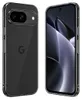 Hülle für Google Pixel 11 Silikon Tasche Schutzhülle Produktbild-Vorschau 1