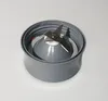 Kenwood - Base Mit Messer-Blender-Cup - Kw680953 Produktbild-Vorschau 2