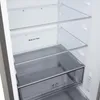 LG GBBSJ1CCPY Kühl-Gefrierkombination 333 l LED Produktbild-Vorschau 7