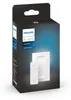 Philips Hue Dimmschalter V2 kabelloser Schalter Produktbild-Vorschau 21