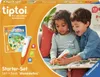 Ravensburger tiptoi Starterset Weltatlas interaktives Produktbild-Vorschau 2